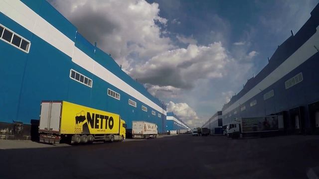 Работа на Газели/Едем в город невест Иваново.