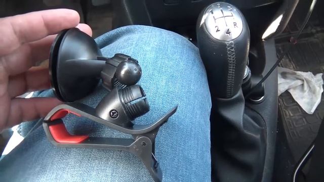 держатель для телефона смотреть онлайн