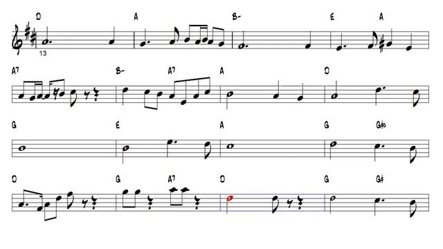 Himnos Barcelona Tenor Sax смотреть онлайн