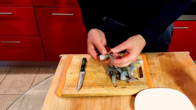 Чистота без лишних хлопот