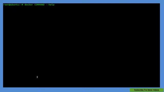 How To Setup a Simple Apache Web Server in a Docker Container On Ubuntu 20.04 смотреть онлайн