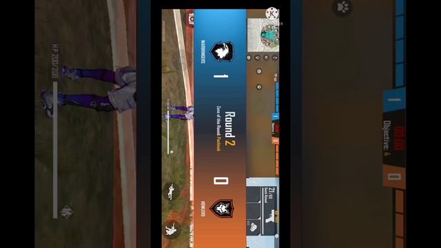 P7 M4 GAMING??///////////////////https://www.facebook.com/profile.php?id=100047237898015 смотреть онлайн