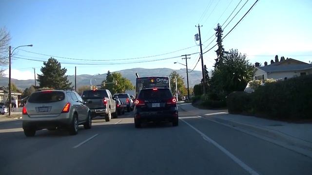 Ритмы Позитива