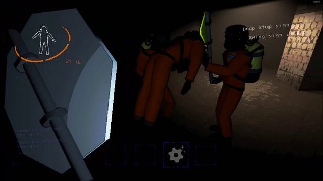 hon dog смотреть онлайн