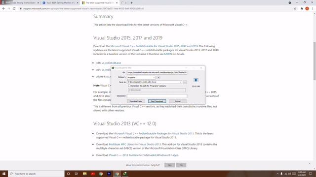 How to Fix Among us Stuck Loading Screen for PC 2021- Fixed