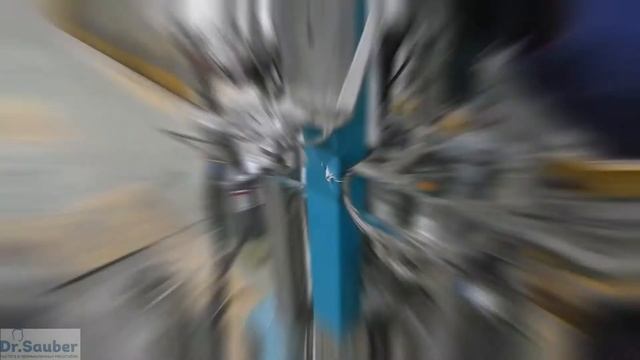 Удаление полиуретанового клея-расплава сухим льдом смотреть онлайн