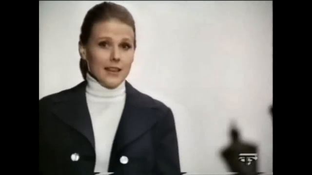 Мария Пахоменко Стоят девчонки Stoiat Devchonki Maria Pakhomenko смотреть онлайн
