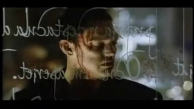 Tricky - 'Excess' смотреть онлайн