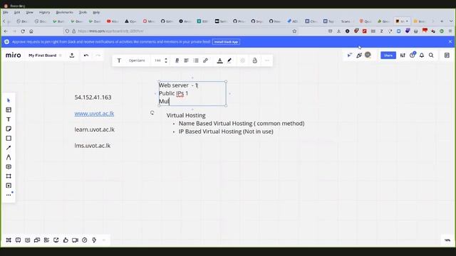 System Administration - 22 смотреть онлайн