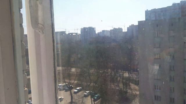 #ура #тренд #ирп Пробую белорусскую тушенку. смотреть онлайн