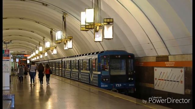 Проект номерной. Номерной ЛВЗ.