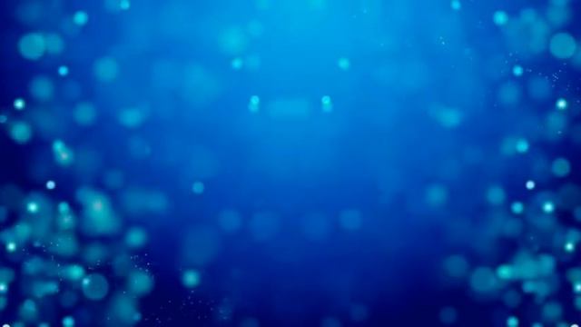 Топ 5 ИНТРО без текста+скачать бесплатно через TubeMate смотреть онлайн