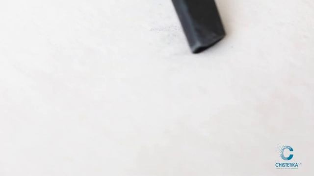 Как удалить пятно от земли с флока Chistetika смотреть онлайн