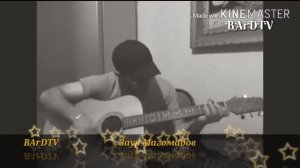 Заур Магомадов"Встретились случайно"