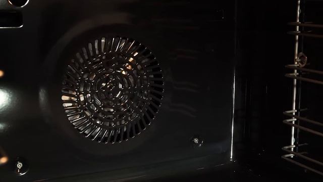 Siemens HB672GCS2S Ugn смотреть онлайн