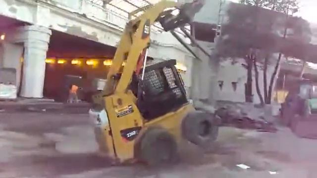 Ну ты даешь дерзкий парень смотреть онлайн