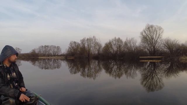 РСК "Павловский" смотреть онлайн