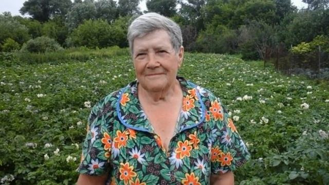 Как же,мама,была ты права.Душевная песня. смотреть онлайн