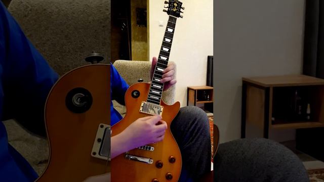 Farewell Ballad от себятина смотреть онлайн