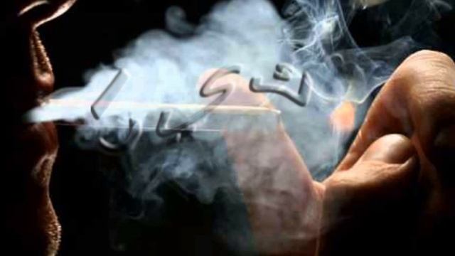 сурб саркис