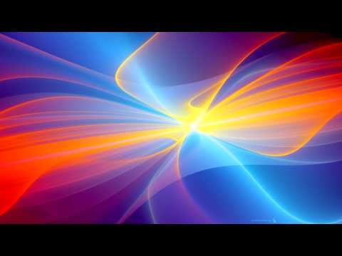 Pretty Lights - Finally Moving смотреть онлайн