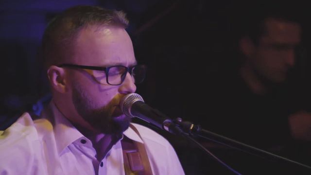 Dawid Gębala "Boleslove" Bolesław Leśmian смотреть онлайн