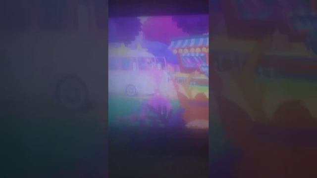 энчантималс волшебное королевство спасение королевы часть 1 смотреть онлайн