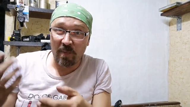 Стрим Пятница 18.00 МСК( под вопросом... может не быть...) смотреть онлайн