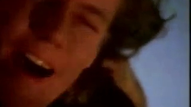 Twelve Drummers Drumming // Shower Of Love смотреть онлайн