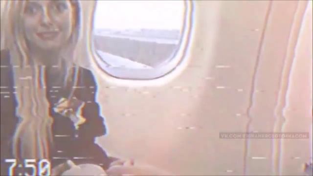 Зажигательные девчонки из группы «ВИА Гра» смотреть онлайн
