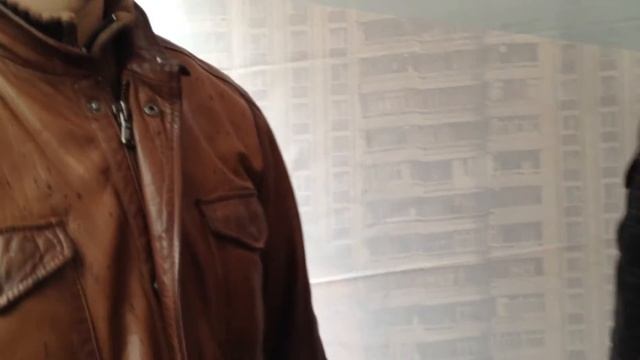 24.09.13. Пикет с кубом Мавроди на Тверской-Ямской . Туляки Даниловы приехали за кубом. смотреть онлайн