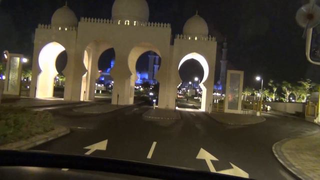 2019 Эмираты смотреть онлайн