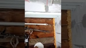 Ректификационная колонна своими руками дёшево.