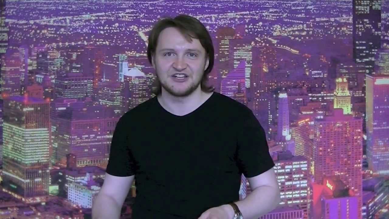 В совершенстве владеет французским смотреть онлайн