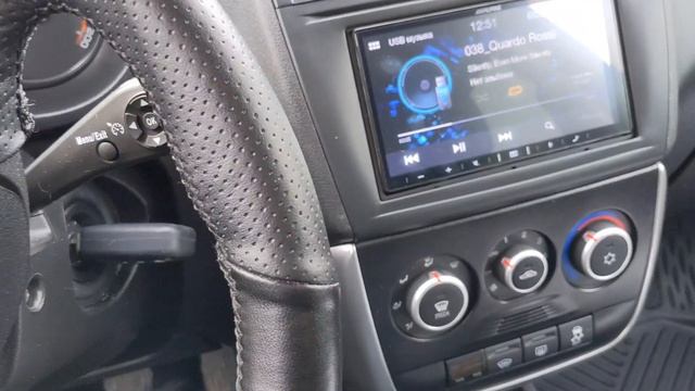 декларация 3ндфл о продаже авто смотреть онлайн