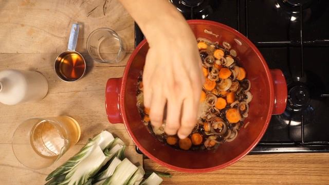 EH Керамическая кастрюля 47 EH смотреть онлайн
