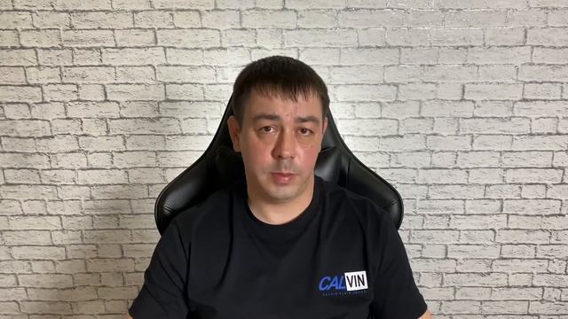 как банки втюхивают свои страховки | страхование недвижимости #недвижимость #страхование #ипотека смотреть онлайн