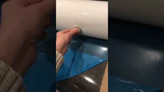 Магнитно-маркерная пленка смотреть онлайн