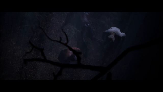 The Quarry -- Кто ты -- Part 19 смотреть онлайн