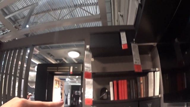 Обзор Икеа. Кухни Икеа. Икеа новинки. Организация хранения Икеа. Интерьер квартиры. смотреть онлайн