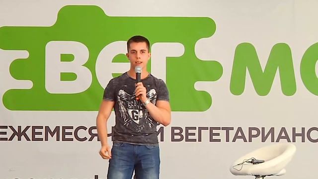 Особенности питания и тренировок по типу телосложения, или почему диеты не всегда работают?