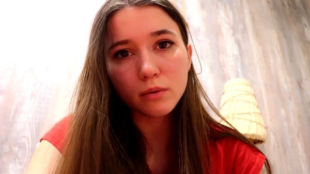 НОВОГОДНЯЯ ПОЕЗДКА В МОСКВУ 2022??☃️? сделала сюрприз брату и исполнила его мечту❤ смотреть онлайн