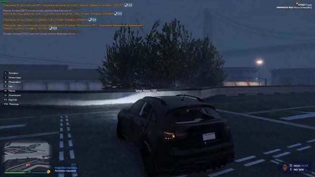 СОВЕРШИЛ ОТЛИЧНУЮ СДЕЛКУ В ГТА 5 РП ,МАСТЕРСТВО ПЕРЕКУПА В GTA 5 RP #5 смотреть онлайн