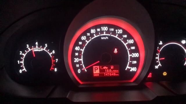 Плавающий баг. смотреть онлайн