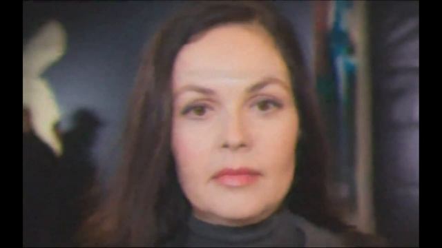 ШОК!! Час Назад УМЕРЛА ТЕЛЕВЕДУЩАЯ ЕКАТЕРИНА АНДРЕЕВА!!! смотреть онлайн