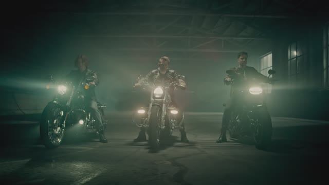 Bel Suono - В пещере горного короля / In the Hall of the Mountain King смотреть онлайн