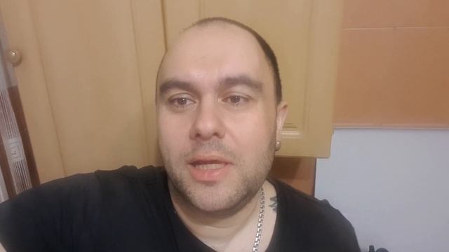 Розыгрыш призов в новом формате? смотреть онлайн