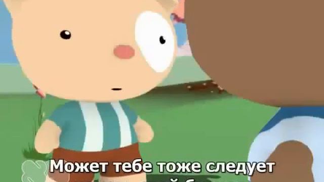 Для тех кто не понимает ЧТО ТАКОЕ МЛМ! Улыбнуло ;)] смотреть онлайн