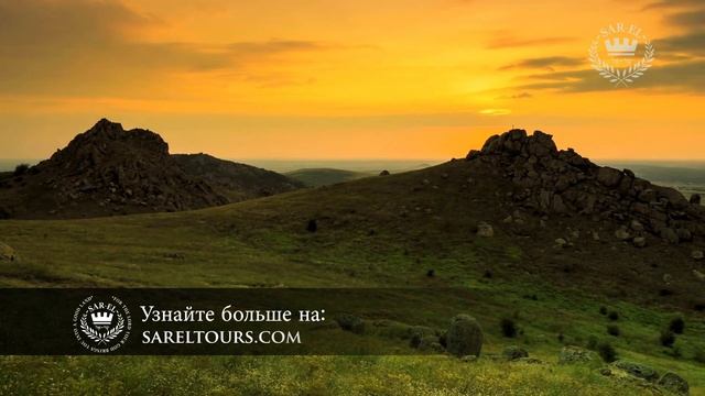 Тель-Авив | Tel Aviv Russian смотреть онлайн