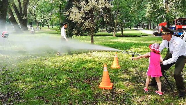 Девчонки рулят смотреть онлайн